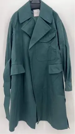 !冬本番 sale!CLANEコート