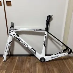 2025年最新】WILIER CENTO1の人気アイテム - メルカリ
