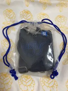 2025年最新】NEWJeans coller カードウォレットの人気アイテム