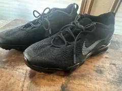 Nike Air VaporMax