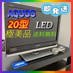 Item thumbnail for item 935b394f-af7d-43aa-aa24-c4483b361faf