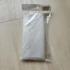 値下げ不可 Galaxy S21 5G スマホケース カバー TPUソフトケース