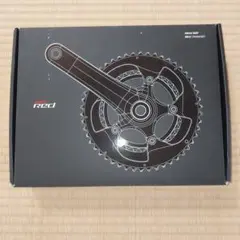y*n様 SRAM RED 11s 170mmクランクセット BB30 PF30 新品)SRAM (スラム) SRAM RED BB30 170mm 50x34T 11S クランク