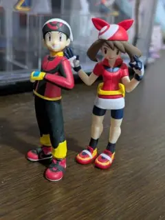 Item thumbnail for item 8ff22e97-a4bb-4d60-bb2b-352a35d94845