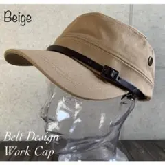 Item thumbnail for item e2b5997c-1a64-4207-8a57-2893afe7396a