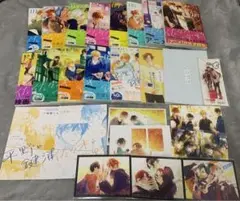 2025年最新】佐々木と宮野 とらのあな 小冊子の人気アイテム