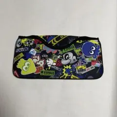 Item thumbnail for item 9481af34-4557-4faf-9e20-1c63552364fb