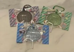 Item thumbnail for item 7e3a4fcf-b8bc-4c54-8deb-9d6c03f74e86