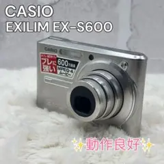 Item thumbnail for item 9650b489-2302-44da-a3d6-f20074a49e6d