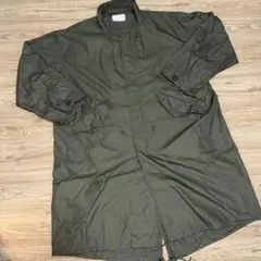 Item thumbnail for item d60600b7-3000-4a21-b4aa-42973e4e7f2a