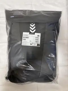 Lenovo Legion 16" Gaming Backpack GB400