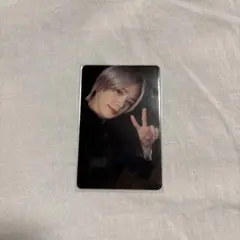 Item thumbnail for item be8872fb-9bc5-4e23-b9f4-28f69a58bd42