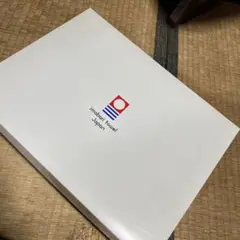 今治タオル バスタオル、バスマットセット