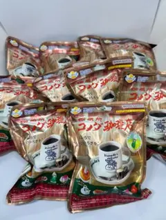 Item thumbnail for item bd316e48-6a2e-4929-8703-11185c30c7b9