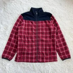 Item thumbnail for item 89f15aa2-c3ab-41ed-853d-6006e6f82a77