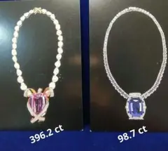 Item thumbnail for item 47477431-fbe2-4b12-acb8-28c94935c4fb