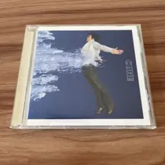 CUNE / GREAT SPLASH CD アルバム