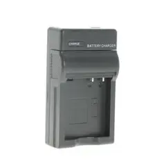 Item thumbnail for item dbb6796b-6aba-4bd6-a1fb-ad5d15d1aac4