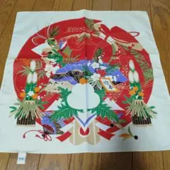 Item thumbnail for item d6ba5ef7-fcca-4c06-b4a6-d376945aa6a8