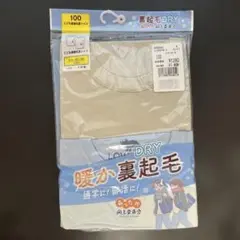 Item thumbnail for item 5895cd93-8de2-4333-ba8c-05839b853cb2