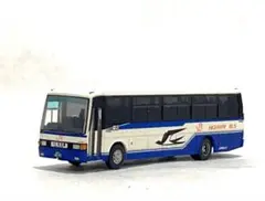 Item thumbnail for item 7fc4d92e-4beb-457d-9aaa-dc61990cbeda