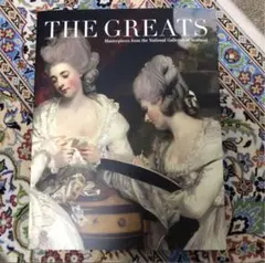 Item thumbnail for item 4499ae64-068f-4230-a765-664d073f368b