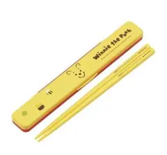 Item thumbnail for item ed845eee-3955-41c8-a0cd-97e787bc8bc0