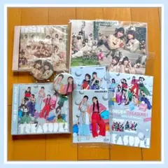 Item thumbnail for item 88ee3f81-169b-4c77-99a6-de273bc593bb