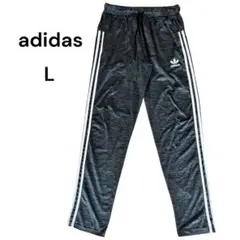 Item thumbnail for item 92e332e6-d620-4ebc-80fd-1ee0fe2b5b05