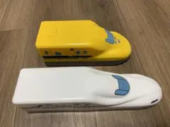 Item thumbnail for item 243b1681-0541-4870-9826-4880dfe6656f