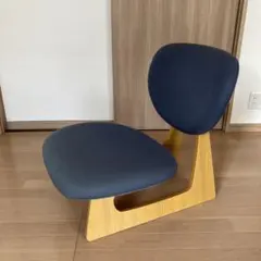 ★半額❤️１５万円分❤️天童木工❤️４脚❤️座椅子セット★名工★高額商品 ❤️定価 15万円分❤️天童木工❤️4脚❤️座椅子セット☆名工