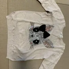 Hu0026M トップス