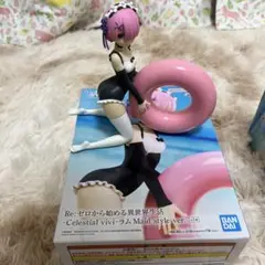 Item thumbnail for item f65cb75c-6a77-4c67-81b6-d59302b4b4da