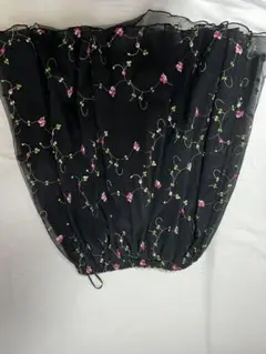 Item thumbnail for item bbfe7f5f-3286-4eef-a5e9-c2653010501e