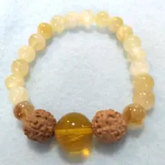 Item thumbnail for item f3883985-6882-4f16-b47a-49c4e8281e16