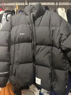 wtaps bivorac Mサイズ