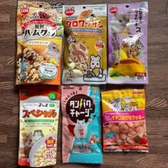 Item thumbnail for item 46cfc32a-580d-4539-b3b0-a8926ae027dc