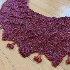 Item thumbnail for item 3214c153-6035-48ff-ac08-39f391704486