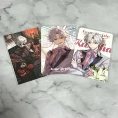 Item thumbnail for item 6cfd6367-50f2-4de6-b30f-a6df939a88e7