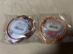 Item thumbnail for item 707f5a48-6a80-46a4-a104-57b8982aa764