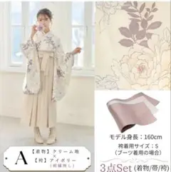 Item thumbnail for item 01a8eba2-8141-4fcd-a330-569158836697