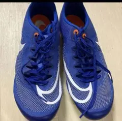 Nike JA FLY VA 短距離スパイクシューズ 26センチ