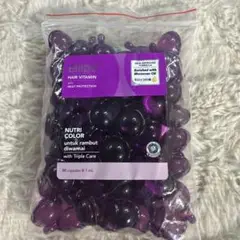 Item thumbnail for item efa0b995-20f3-4780-b07d-d6555a030779