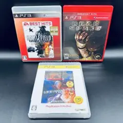 Item thumbnail for item 32ff2ddd-295e-4cdb-9f14-289f6df09541