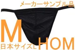 Item thumbnail for item f7215c90-a155-4b60-9a60-b94769ba4e8a