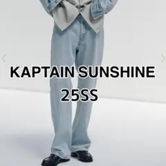 Item thumbnail for item 8a74ad48-6dd1-4965-8510-73f1516ed1c9