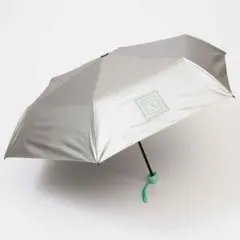 オトナミューズ 9月号特別号付録