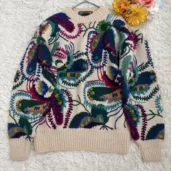 Item thumbnail for item 79eda33c-ddf3-4cb0-bd7f-ca4809d0cdcd