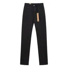 ksubi スビ　ストレッチデニム Mサイズ