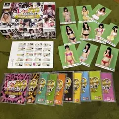 Item thumbnail for item 8758884b-5b0c-4593-a949-ed3b4629b740